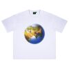 Koa Goods Hemp Tee Thumbnail